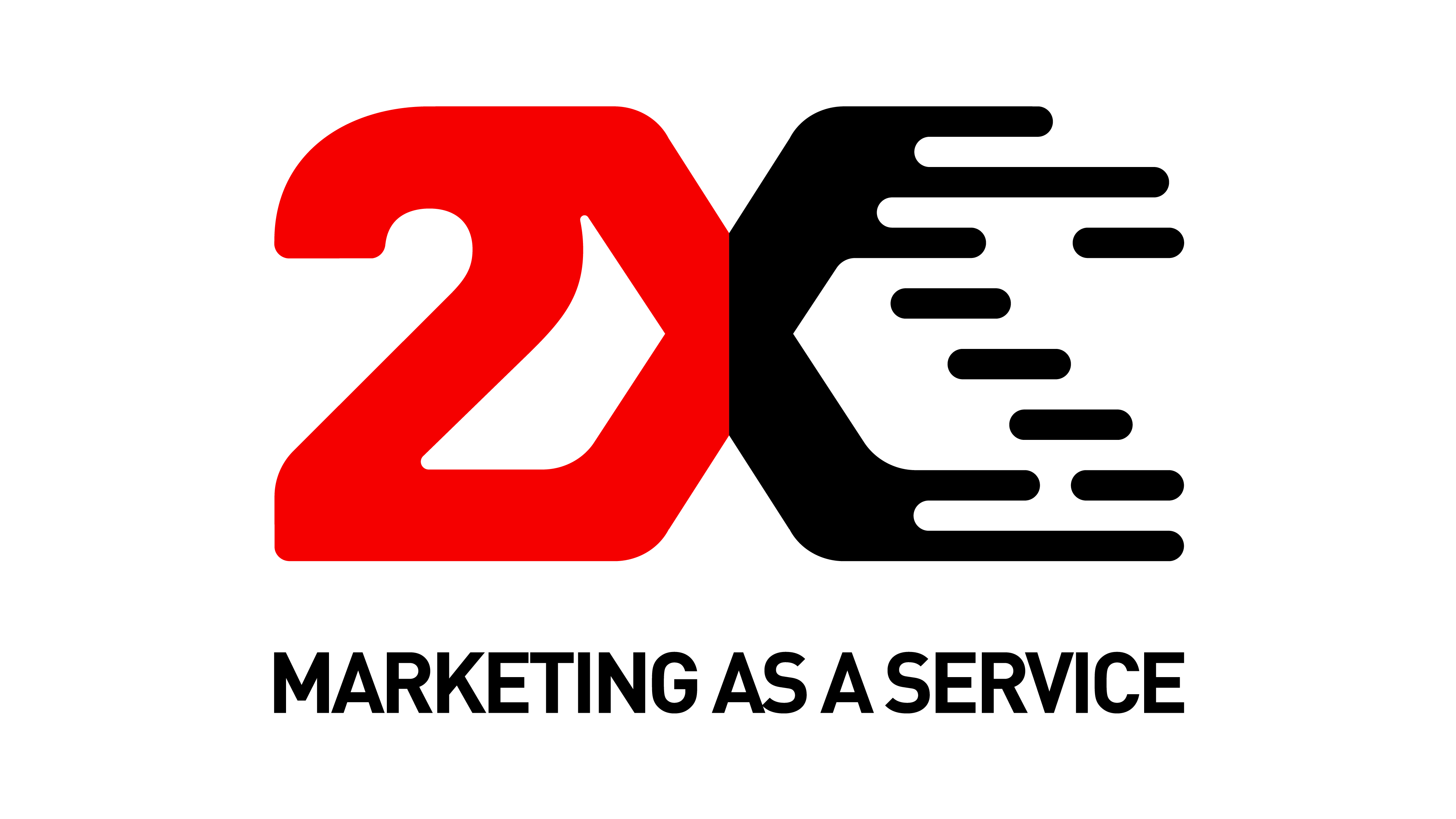 2x-invests-in-ai-enabled-marketing-solutions-through-strategic-partnership-with-copy.ai