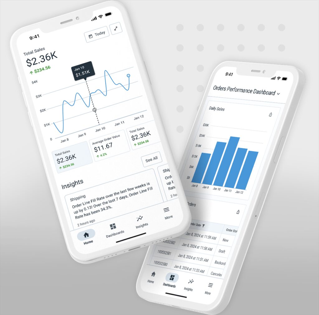 deposco-unveils-supply-chain-intelligence-application