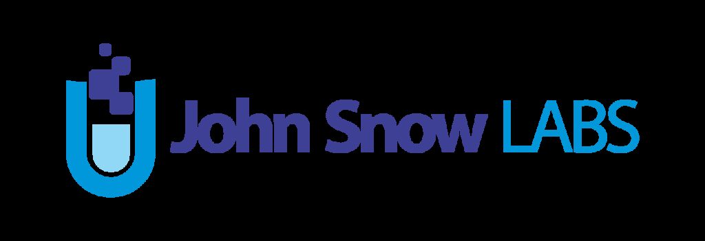 john-snow-labs-to-present-latest-advances-in-healthcare-generative-ai-at-himss-2025