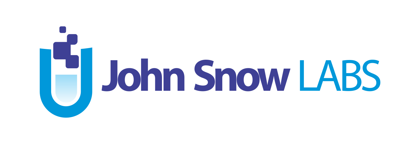 john-snow-labs-to-present-latest-advances-in-healthcare-generative-ai-at-himss-2025