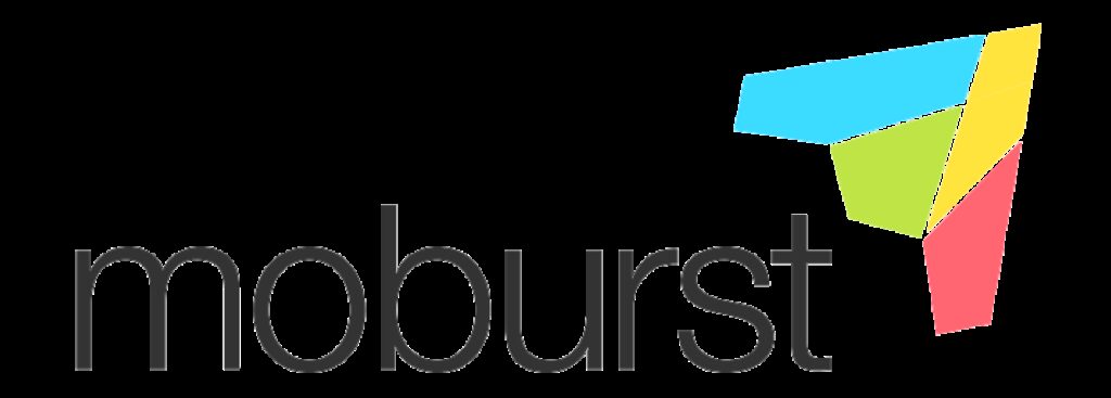 moburst-appoints-hagar-seri-as-vice-president-of-ai-and-launches-‘ai-champions’-program