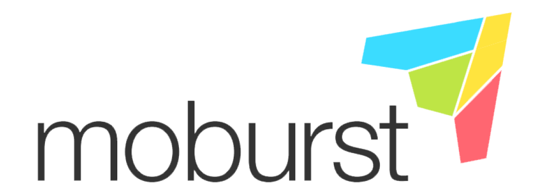 moburst-appoints-hagar-seri-as-vice-president-of-ai-and-launches-‘ai-champions’-program