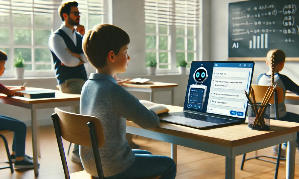 ai-is-the-perfect-teaching-assistant-for-any-educator