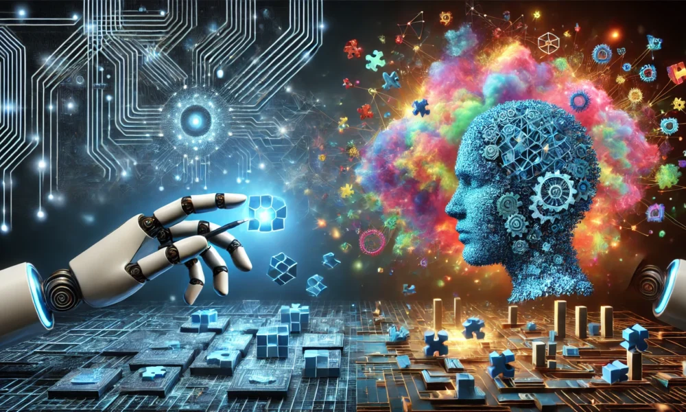 llms-are-not-reasoning—they’re-just-really-good-at-planning