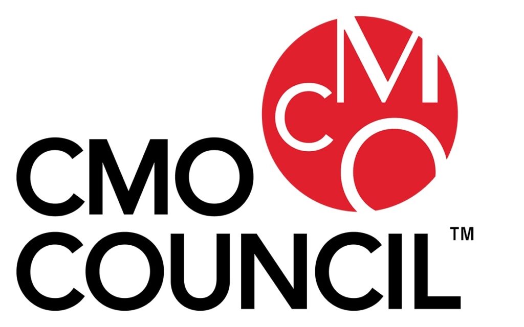 cmo-council-publishes-new-index-of-marketing-vitality