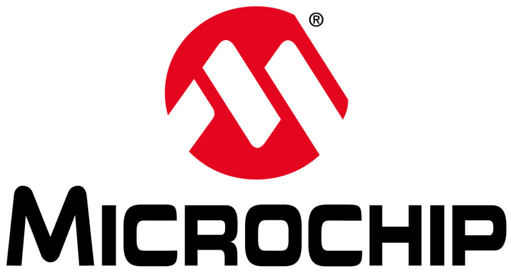 artificial-intelligence-meets-embedded-development-with-microchip’s-mplab-ai-coding-assistant