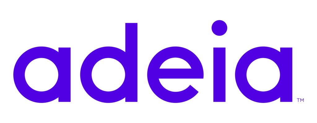 adeia-announces-fourth-quarter-and-full-year-2024-financial-results