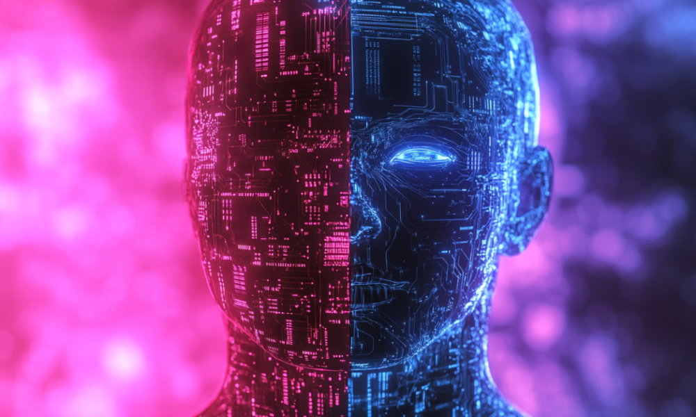 perplexity-ai-“uncensors”-deepseek-r1:-who-decides-ai’s-boundaries?