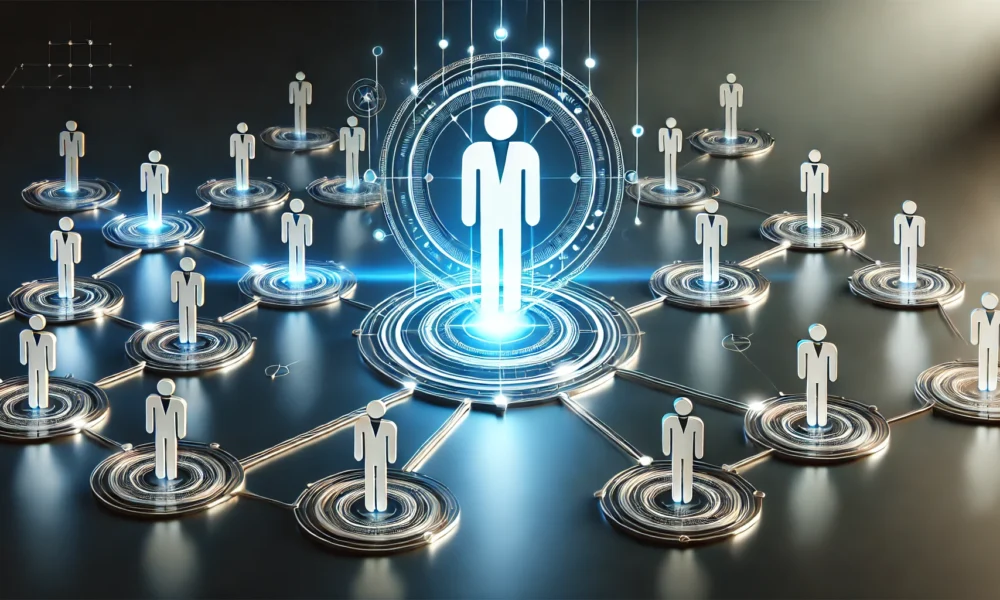 smartsuite-secures-$38-million-to-drive-global-expansion-and-transform-work-management