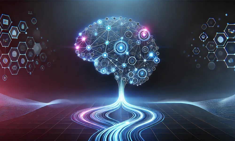 what-deepseek-can-teach-us-about-ai-cost-and-efficiency