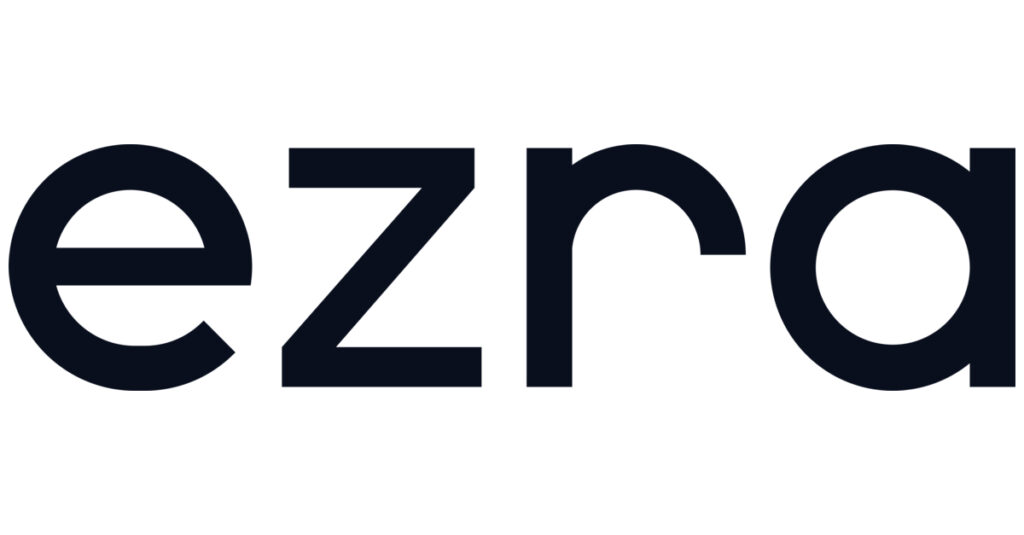 ezra-announces-new-fda-clearance,-enhancing-the-capabilities-of-its-full-body-scan-technology