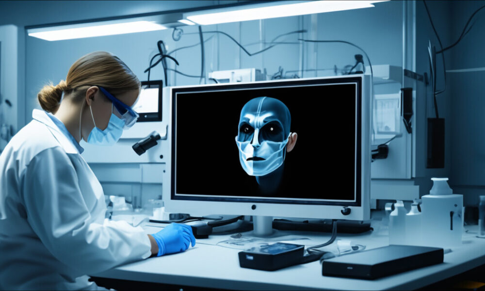 a-forensic-data-method-for-a-new-generation-of-deepfakes