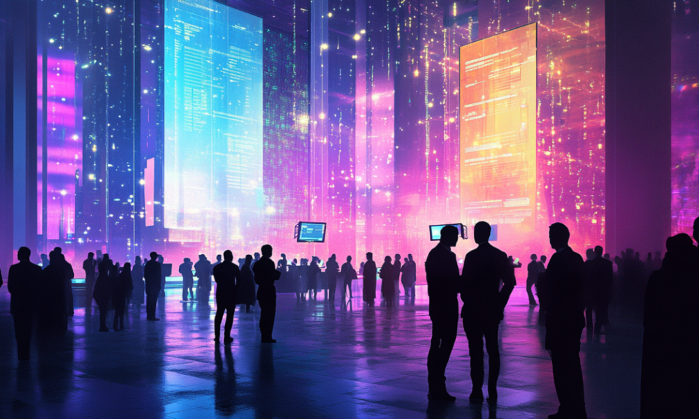 10-best-ai-tools-for-event-planning-(february-2025)