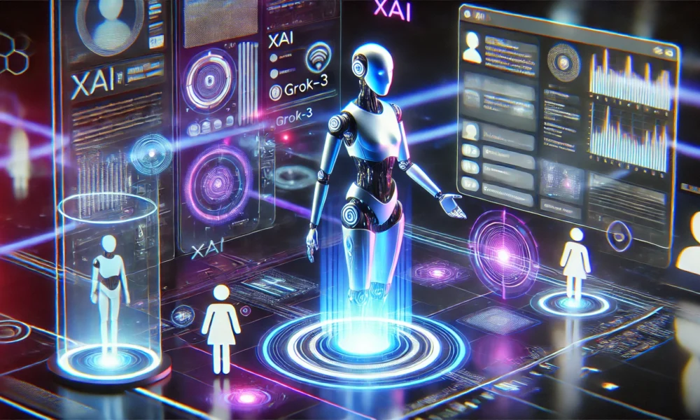 elon-musk’s-grok-3:-a-new-era-of-ai-driven-social-media