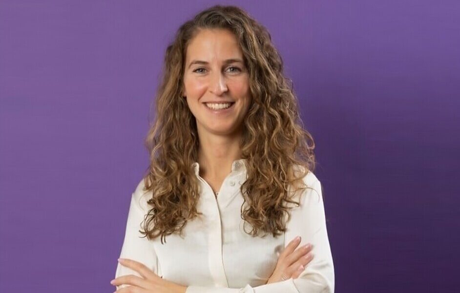 sarah-assous,-vice-president-of-product-marketing,-akeneo-–-interview-series