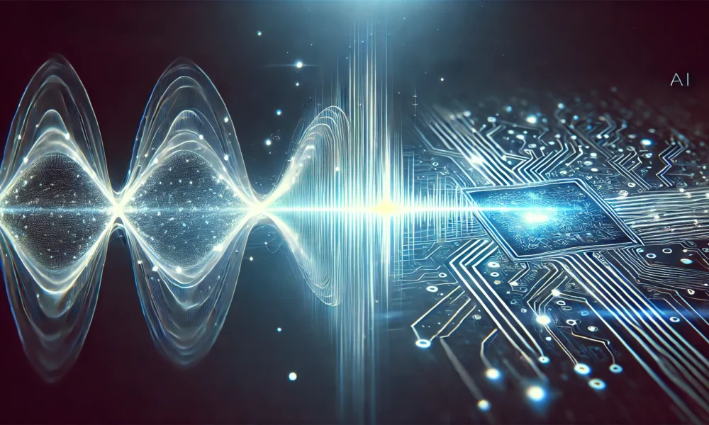 what’s-next-for-automatic-speech-recognition?-challenges-and-cutting-edge-approaches