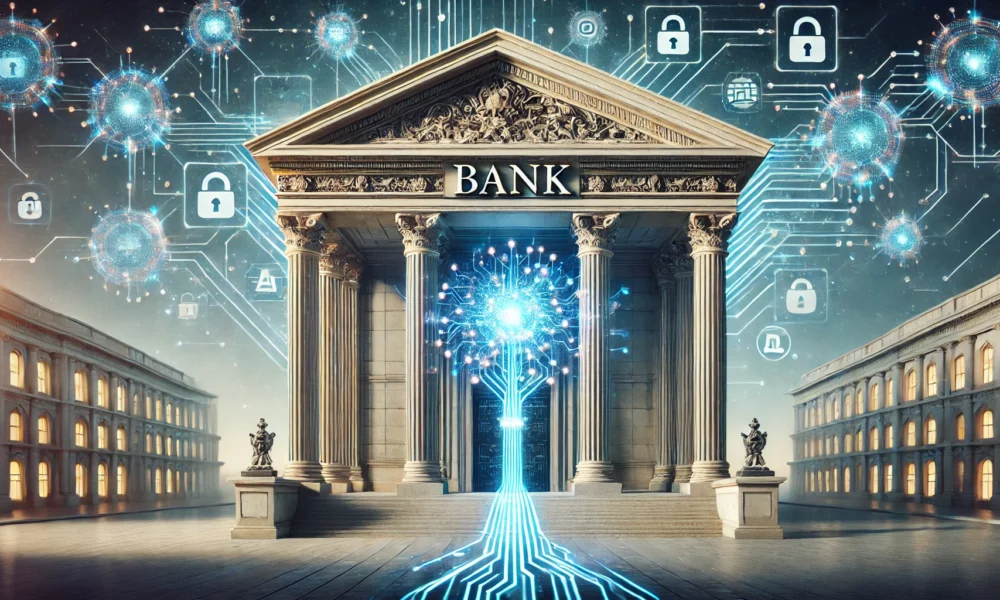the-role-of-generative-ai-in-banking:-choosing-the-right-solution-for-right-now