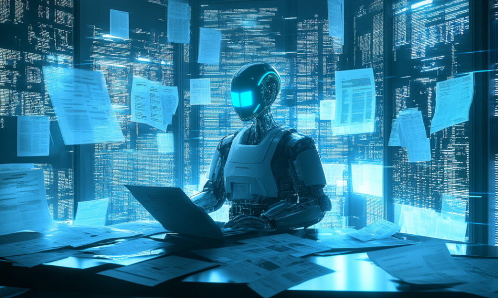 google’s-new-ai-“co-scientist”-aims-to-accelerate-scientific-discovery