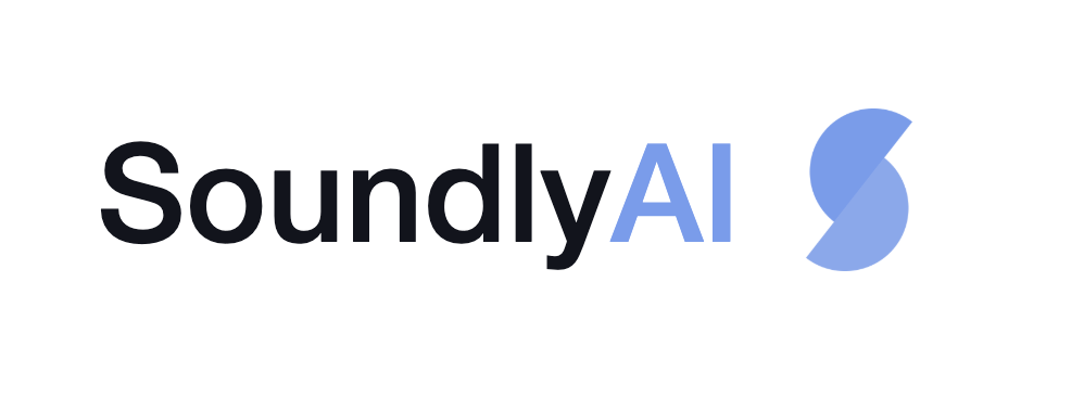 soundly-ai-launches-to-transform-podcasting-with-ai-powered-production-tools