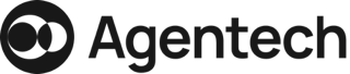 ameradjust-leverages-agentech’s-digital-claims-co-workers