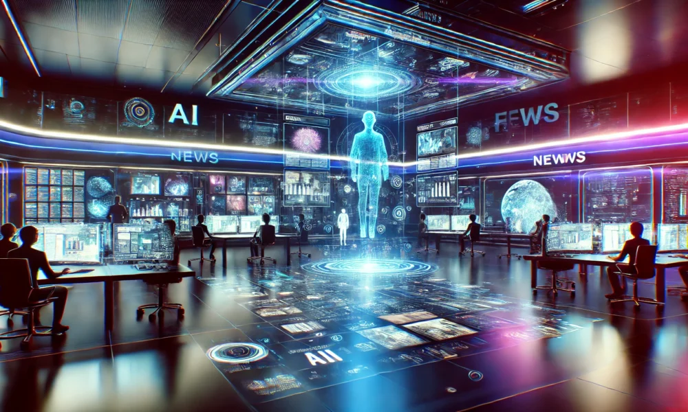 how-ai-is-transforming-journalism:-the-new-york-times’-approach-with-echo