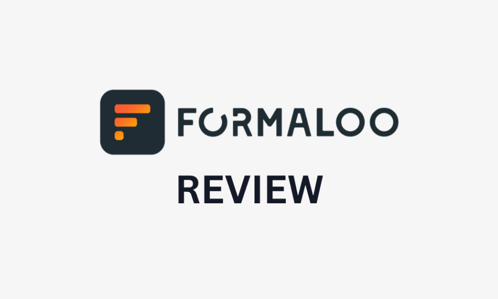 formaloo-review:-why-it’s-the-ultimate-form-builder-for-you