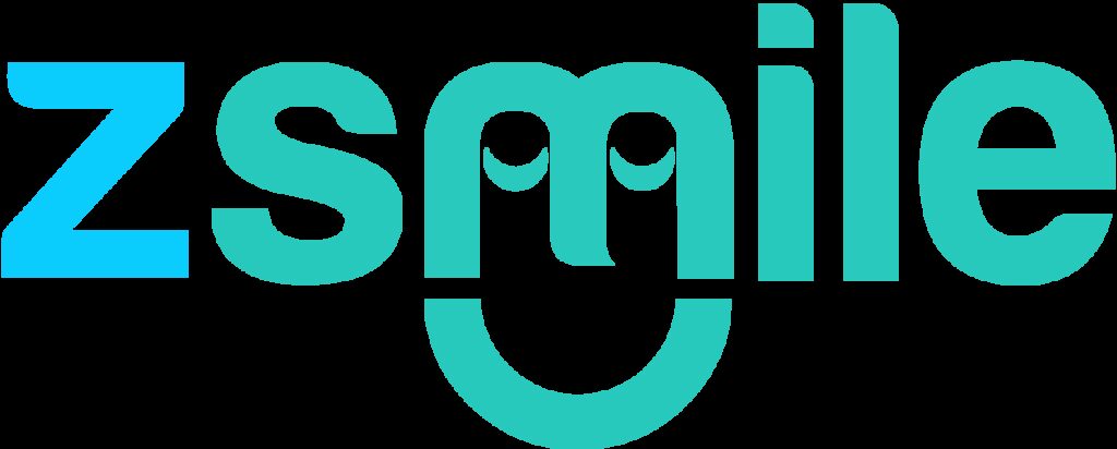 dror-successfully-completes-user-experience-trial-of-its-new-zsmile-platform