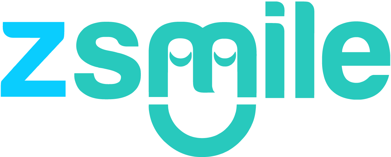 dror-successfully-completes-user-experience-trial-of-its-new-zsmile-platform