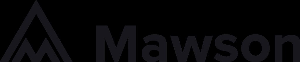 mawson-infrastructure-group-inc.-announces-participation-in-metro-connect-usa-2025