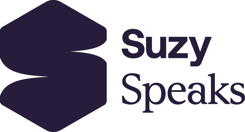 suzy-unveils-suzy-speaks:-a-new-era-in-conversational-research