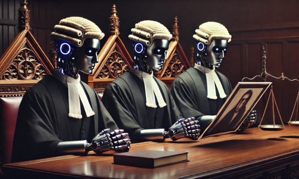 automating-copyright-protection-in-ai-generated-images