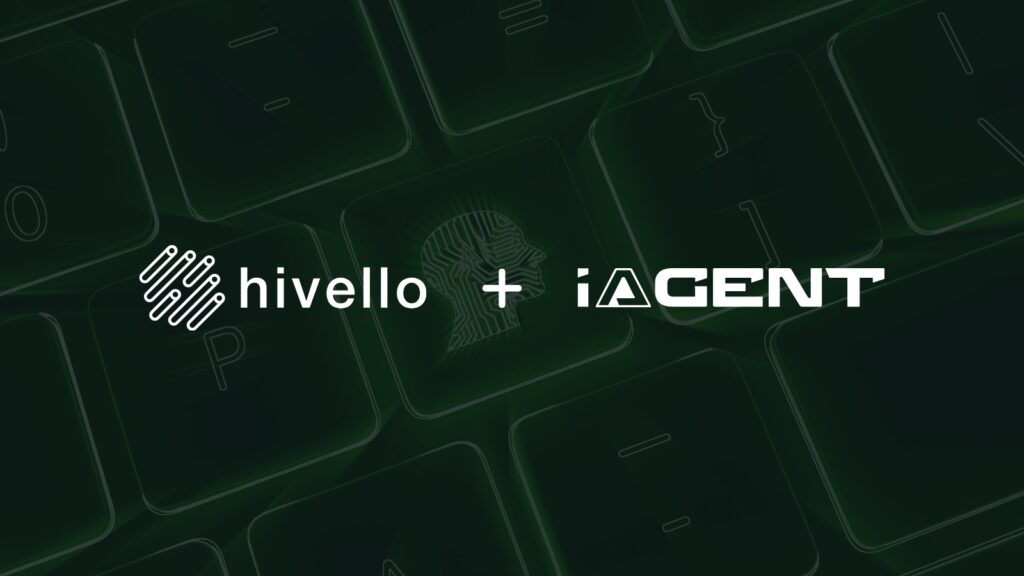 hivello-&-iagent-explore-partnership-to-power-decentralized-ai-compute