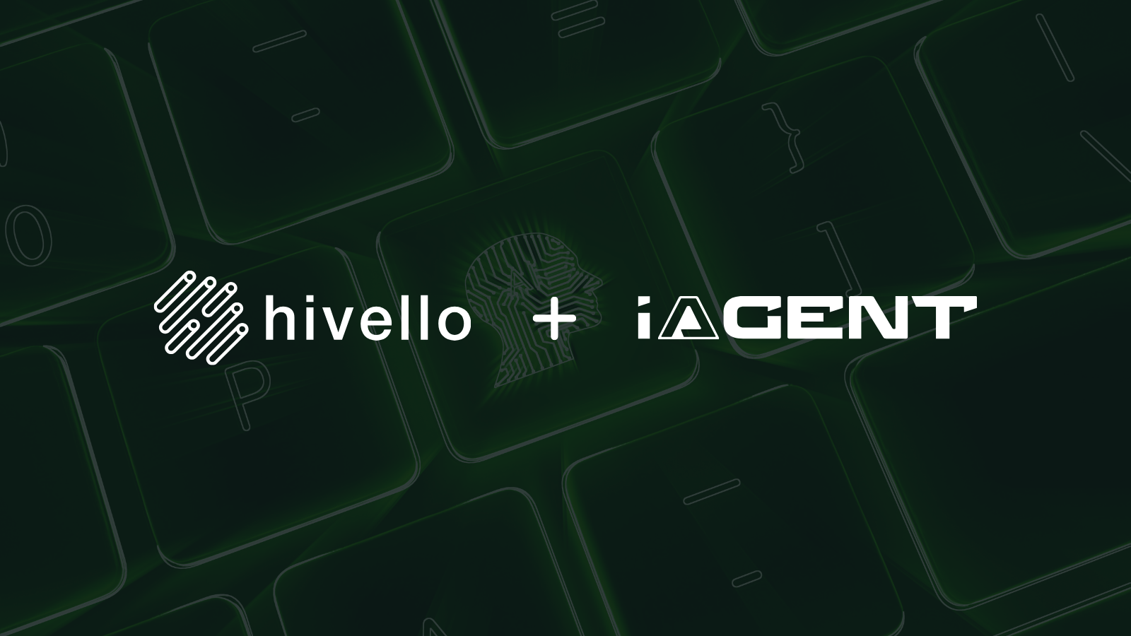 hivello-&-iagent-explore-partnership-to-power-decentralized-ai-compute
