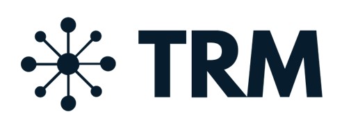 trm-labs-expands-wallet-screening-solution-to-combat-$11-billion-crypto-fraud-epidemic