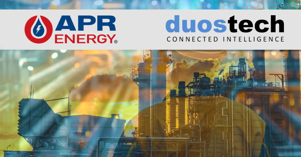 new-apr-energy-deploys-100mw+-of-mobile-gas-turbines-for-us.-based-ai-hyperscaler