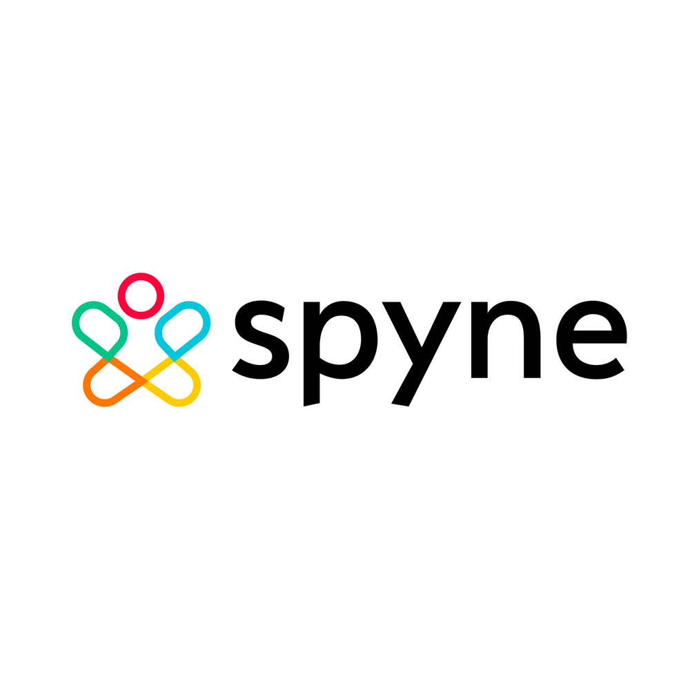 spyneai-inc-raises-$16m-series-a-to-grow-across-the-us.-and-transform-automotive-retail-with-genai