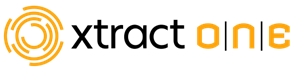 xtract-one announces-fiscal-2025-second-quarter-conference-call
