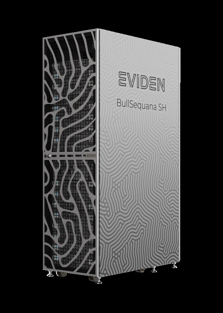 eviden-unveils-new-generation-of-enterprise-servers-for-ai-and-critical-applications