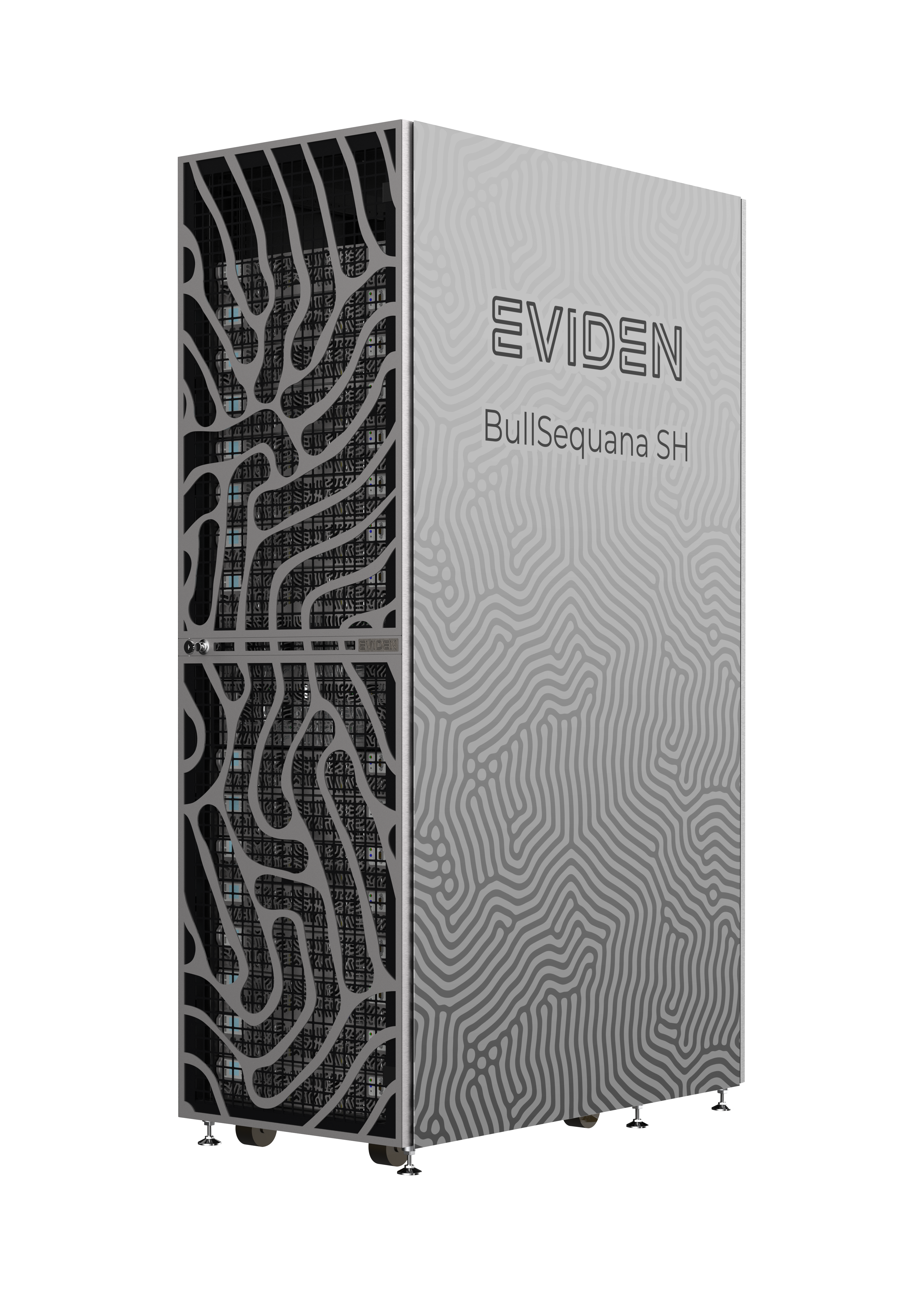 eviden-unveils-new-generation-of-enterprise-servers-for-ai-and-critical-applications