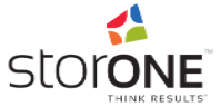 storone-disrupts-market-–-saving-75%-in-ai-or-cold-data-storage-compared-to-flash