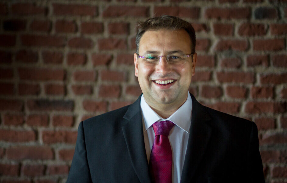 aytekin-tank,-founder-&-ceo-of-jotform-–-interview-series