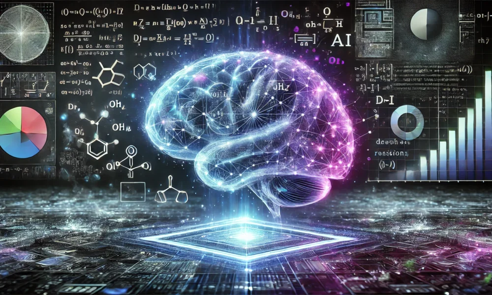 imandrax:-a-breakthrough-in-neurosymbolic-ai-reasoning-and-automated-logical-verification