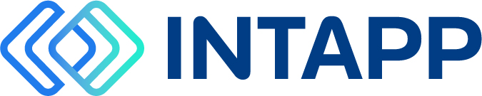intapp-dealcloud-activator-launched-to-drive-growth-for-professional-services-firms