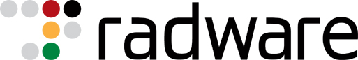 radware’s-cyber-threat-report:-web-ddos-attacks-surge-550%-in-2024