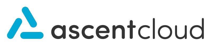 ascent-cloud-announces-geopointe-and-leveleleven-actions-powered-by-agentforce