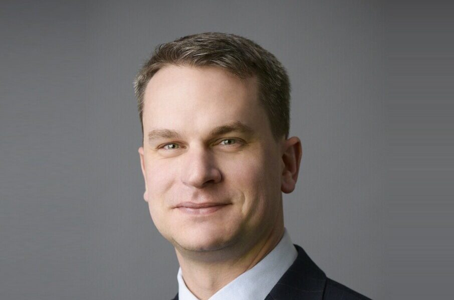 mike-bruchanski,-chief-product-officer-at-hiddenlayer-–-interview-series