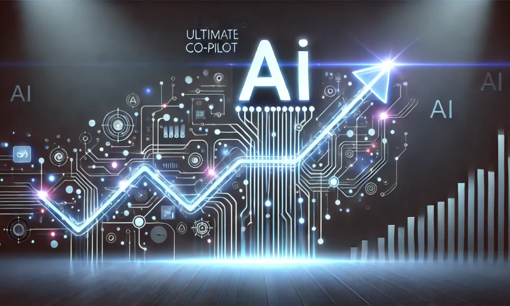 ai-in-marketing:-the-ultimate-growth-co-pilot