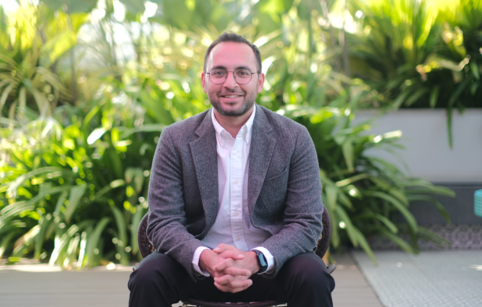 bridgetown-research-secures-$19m-series-a-to-revolutionize-ai-driven-business-research
