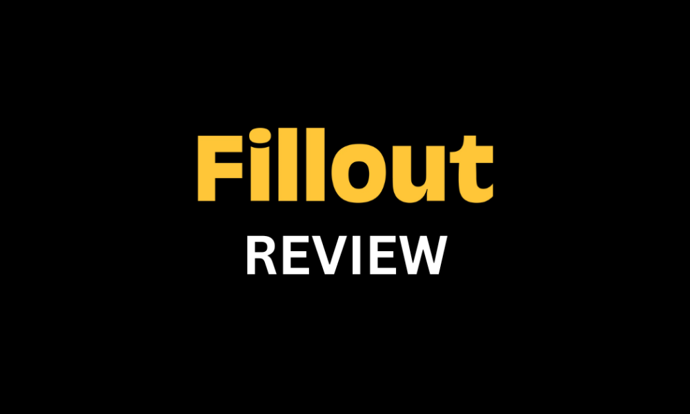fillout-review:-the-easiest-way-to-build-powerful-forms