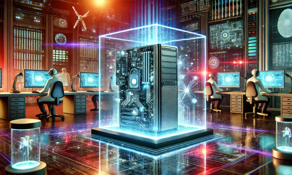 breaking-down-nvidia’s-project-digits:-the-personal-ai-supercomputer-for-developers